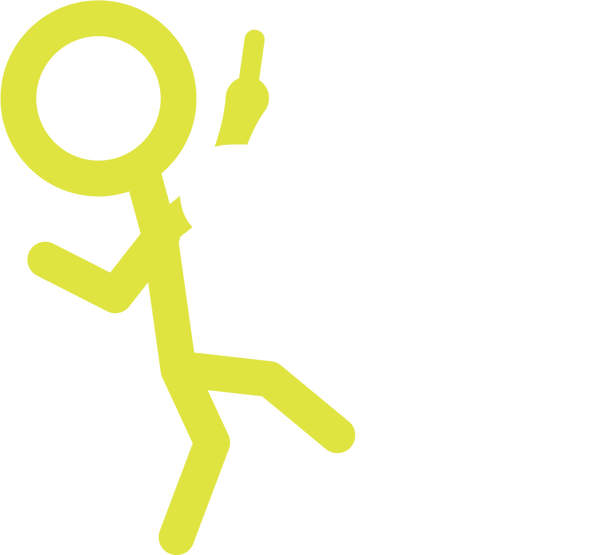 Qwackpack Games